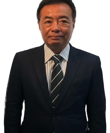 相談役 吉田 順一